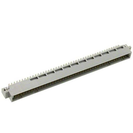 PCN10EA-90P-2.54DS(72) Hirose Electric