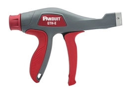 GTH-E PANDUIT