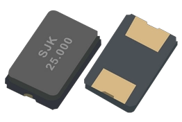 6I24000E18UCG SJK