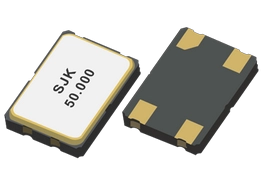 6N70656G33YC SJK