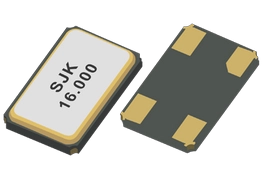 7N75000G33YC SJK