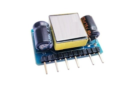 TP03AL220S24LSW TOPPOWER