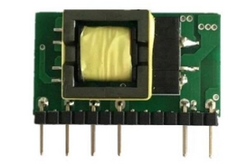 TP05AL220S15W TOPPOWER