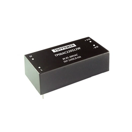 TP06AC220S12W TOPPOWER