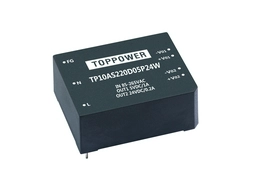 TP10AS220S15W TOPPOWER