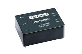 TP10AT220S05W TOPPOWER
