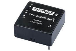TP10DB48S12W TOPPOWER