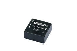 TP15DB48S15W TOPPOWER