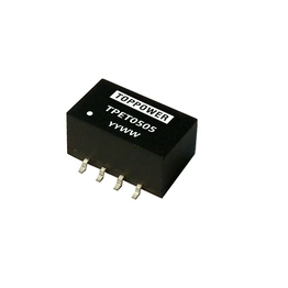 TPET0309P TOPPOWER