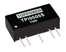 TPI2405SP TOPPOWER