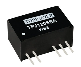 TPJ2405SA TOPPOWER