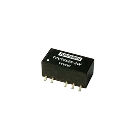 TPVT0303AP-2W TOPPOWER