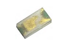 NCD0402B1 NATIONSTAR