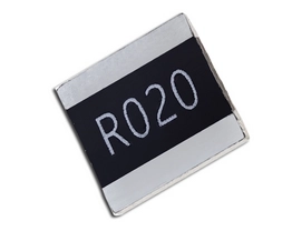Milliohm HoLR2728D-4W-10mR-1% image