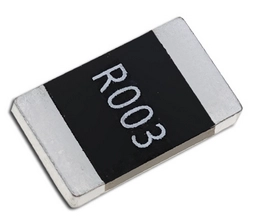 Milliohm HoLR4527D-5W-10mR-1% image