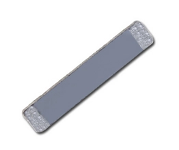Milliohm HOT(0.25*1.3)-3.2-0R-I image