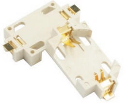 BS-06-B4AA002 MYOUNG