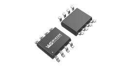 WSP4435 WINSOK Semiconductor