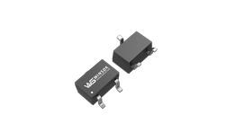 WST2026 WINSOK Semiconductor