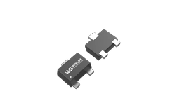 WST2002 WINSOK Semiconductor