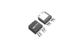WSF3055 WINSOK Semiconductor