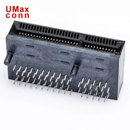3091-10111T UMaxconn