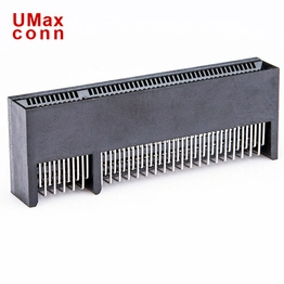 3091-10102T UMaxconn