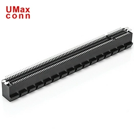 3113-113T UMaxconn