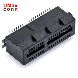 3113-110T UMaxconn