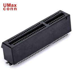 3113-111T UMaxconn