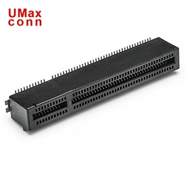 3113-112T UMaxconn