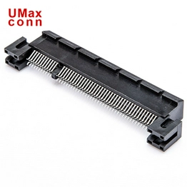 3126-10102D UMaxconn