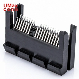3157-10100D UMaxconn