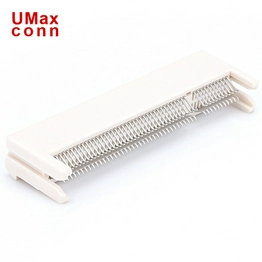 3157-00102D UMaxconn