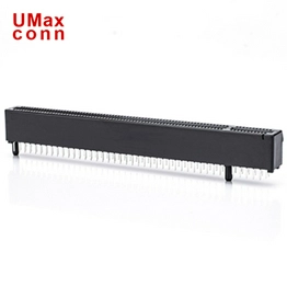 3183-10113P1T UMaxconn
