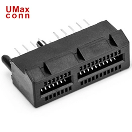3183-10200P1T UMaxconn
