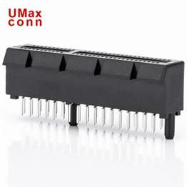 3183-10111P1T UMaxconn
