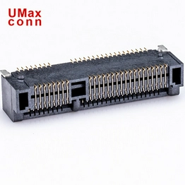 91304-68-052R2 UMaxconn