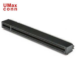 91611-11013T UMaxconn