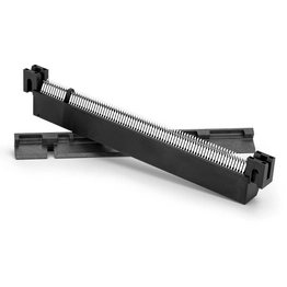 91613-110143D UMaxconn