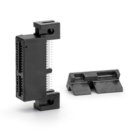 91613-110140D UMaxconn