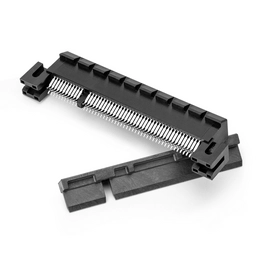 91613-110142D UMaxconn