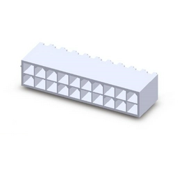 4-5099-7 UMaxconn