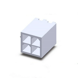 4-5099-0 UMaxconn
