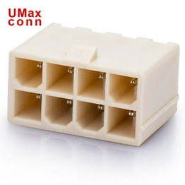 4-5099-2 UMaxconn