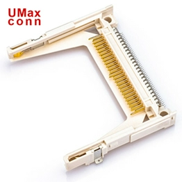 CFH-4420LBM30MNC UMaxconn
