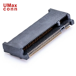 91302-42-067RDM UMaxconn