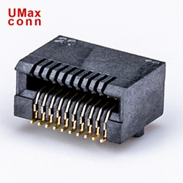 161C200 UMaxconn