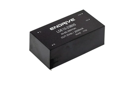 LDE10-23B24 ENDRIVE