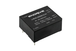LHE05-20D0524-01 ENDRIVE